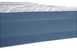 Matelas gonflables Lit gonflable 2 places 203x152x36cm pompe électrique intégrée Bestway 5