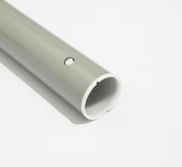Pièces Détachées Top rail "B" pour piscines Power Steel™ Bestway® 488 x 244 x 122 cm Bestway 3
