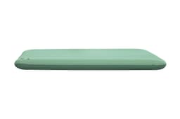 Camping et tente Matelas gonflable de trekking 2 places 203 x 142 x 15 cm avec gonfleur Bestway 6