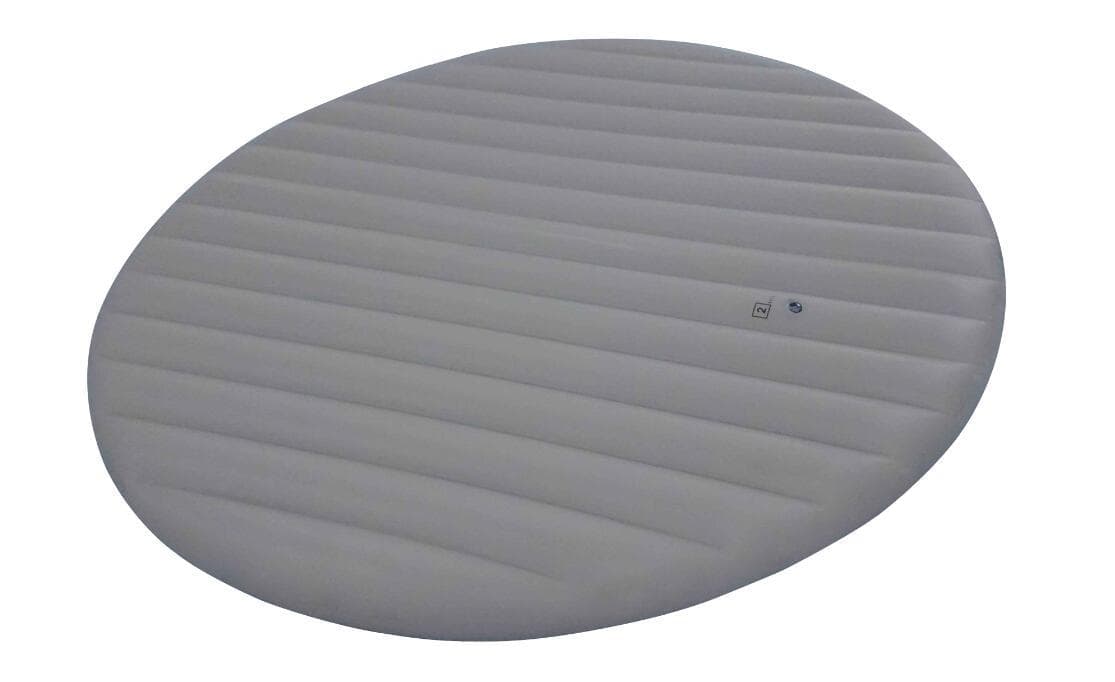 Couverture gonflable pour Lay-Z Spa® Bestway® 1.70 m x 66 cm