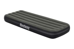 Camping et tente Matelas gonflable 1 place 185 m x 76 cm x 25 cm Bestway 1