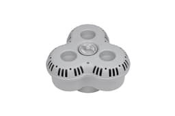 Pièces détachées Spas gonflables Porte filtres pour Lay-Z Spa Dominica et Cabo (sans cartouche) Bestway 1