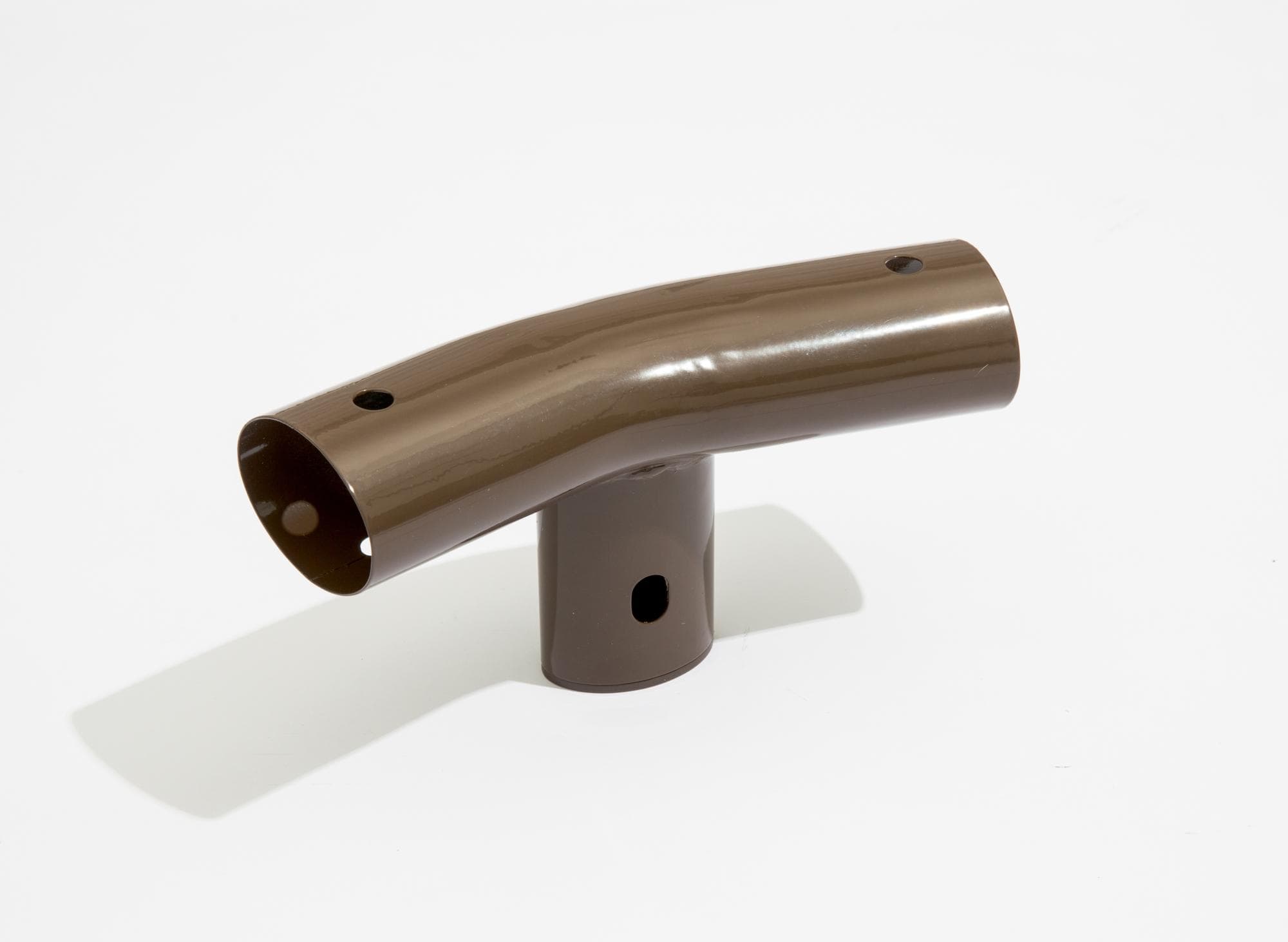 Connecteur T "F" pour Swim Vista Series™ Bestway® 427 x 250 x 100 cm