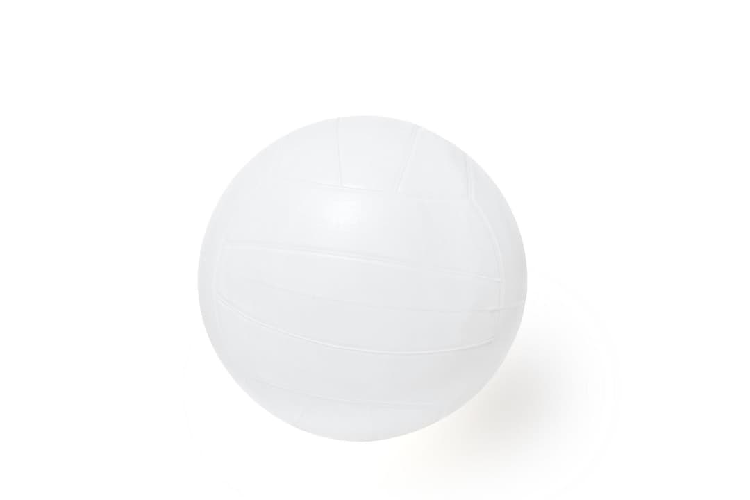Jeux d'extérieur et trampoline But gonflable de water polo 137 x 66 x 72 cm Bestway 4