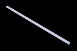 Pièces Détachées Montant horizontal "A" pour piscine Steel Pro™ Bestway® 300 x 201 x 66 cm Bestway 2