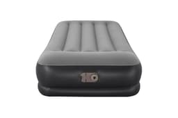 Matelas gonflables Lit gonflable 1 place 191 x 97 x 36 cm avec pompe électrique intégrée Bestway 2