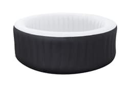 Pièces Détachées Liner intérieur de remplacement pour Lay-Z Spa® Budapest Airjet™ Bestway® 1.96 m x 66 cm Bestway 1