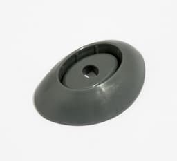 Pièces Détachées Support Pied pour piscines Steel Pro MAX™ Bestway® Ø 305 / 366 cm, rondes Bestway 4