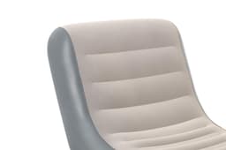 Matelas et mobilier gonflable Fauteuil gonflable Lounge Sport 165 x 84 x 79 cm Bestway 6
