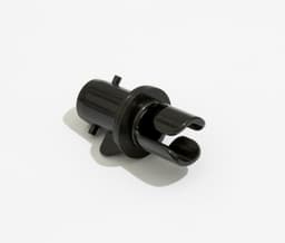 Pièces détachées Spas gonflables Adaptateur de valve de dégonflage pour LAY-Z-SPA® Bestway® (jusqu'en 2020) Bestway 2