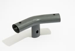 Pièces Détachées Connecteur T pour piscines Steel Pro Max™ Bestway® 305 x 76 cm / 366 x 100 cm Bestway 2