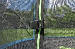 Jeux d'extérieur et trampoline Trampoline extérieur pour enfants Xtreme Air 366 cm Bestway 7