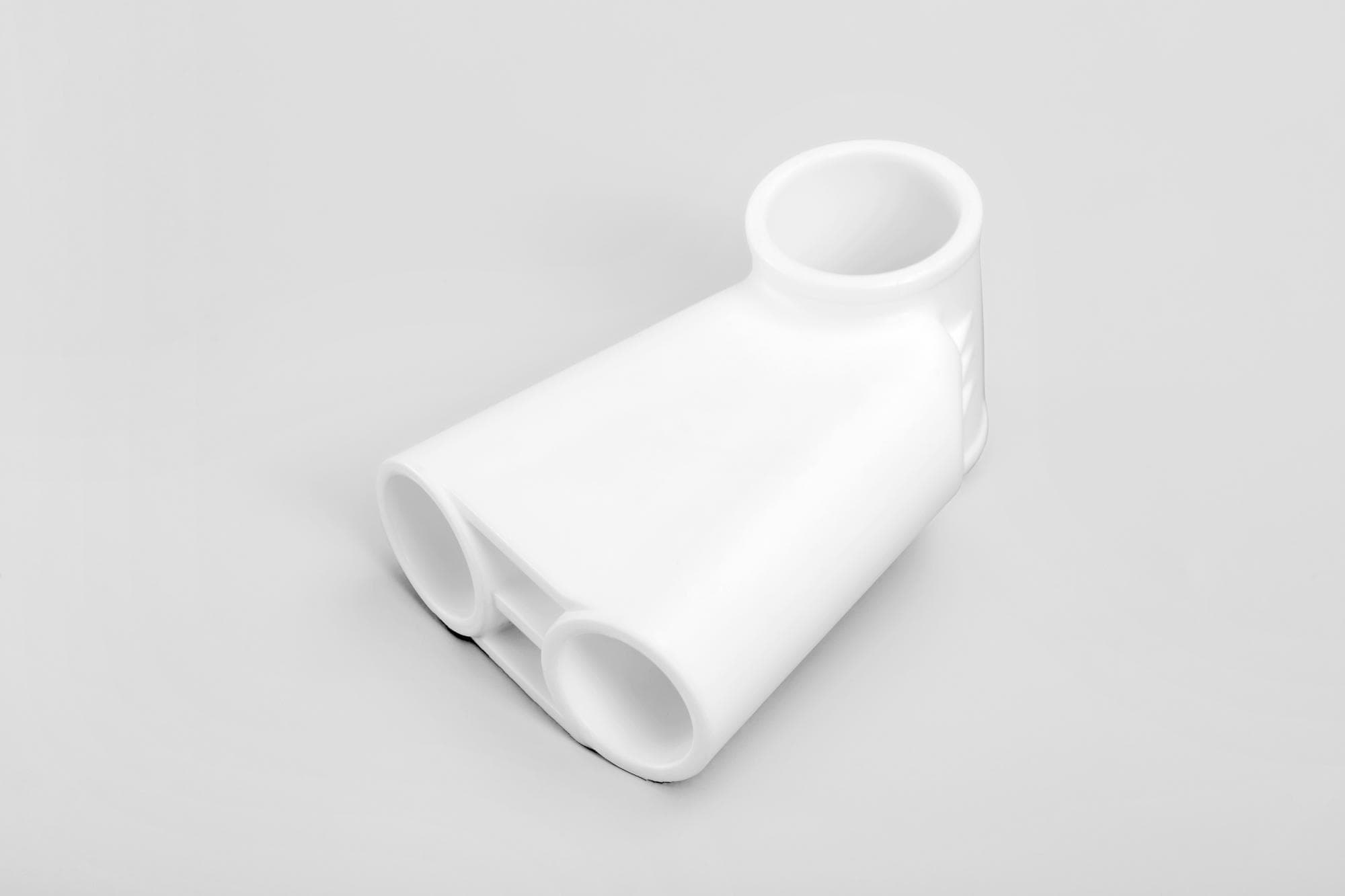Pièces Détachées Connecteur T pour piscine 3.99m x 2.08m x 81cm Bestway 1