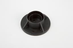 Pièces Détachées Support pied pour piscines Steel Pro™ et Power Steel™ Bestway® Bestway 2