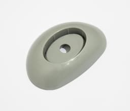 Pièces Détachées Support Pied pour les piscines Power Steel™ Bestway® Bestway 5