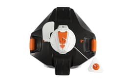 Robot piscine Robot de piscine autonome AquaRover pour fond plat Bestway 7