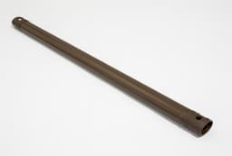 Pièces Détachées Rail supérieur pour piscine Steel Pro MAX™ 3.66 m x 1.00 m - 2022 Bestway 1