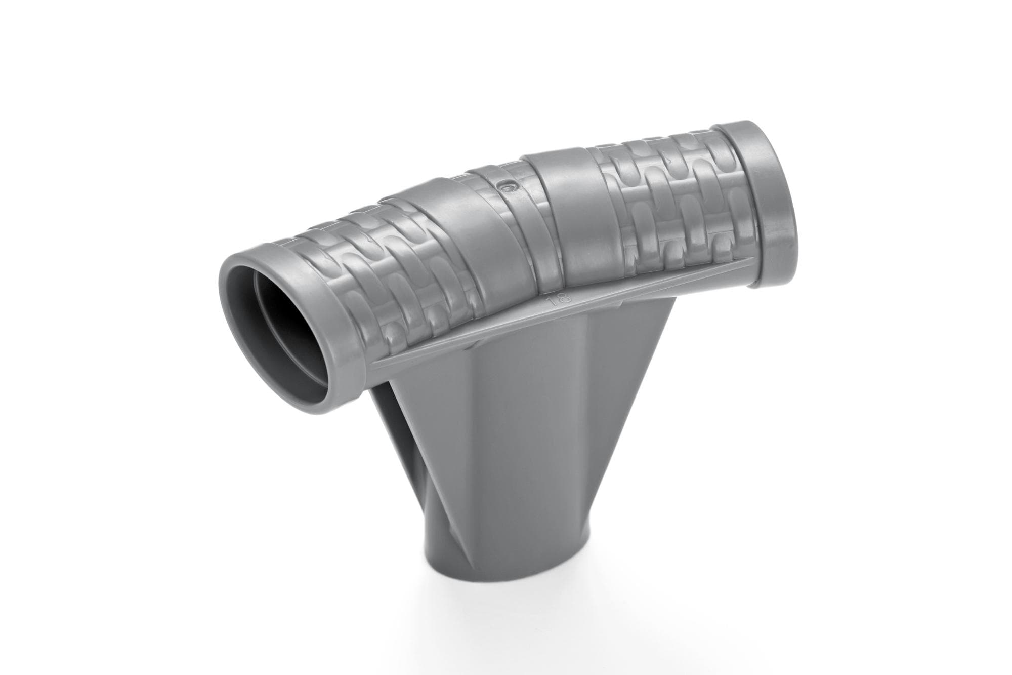 Pièces Détachées Connecteur T pour piscine  pour piscine 3.96m, 4.27m, 4.57m x 1.07m Bestway 1