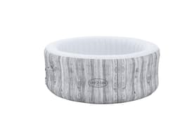 Pièces Détachées Liner de remplacement pour Lay-Z Spa® Fiji Airjet™ Bestway® 1.80 m x 66 cm Bestway 1