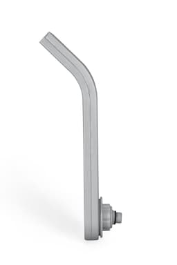 Accessoires Spa Accessoire pour spa Cascade d’eau apaisante à LED Bestway 9