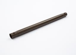 Pièces Détachées Top rail "D" pour piscine Power Steel™ Bestway® 488 x 305 x 107 cm, ovale Bestway 2
