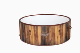 Pièces Détachées Liner de remplacement pour Lay-Z Spa® Helsinki Airjet™ 1.80 m x 66 cm Bestway® Bestway 1
