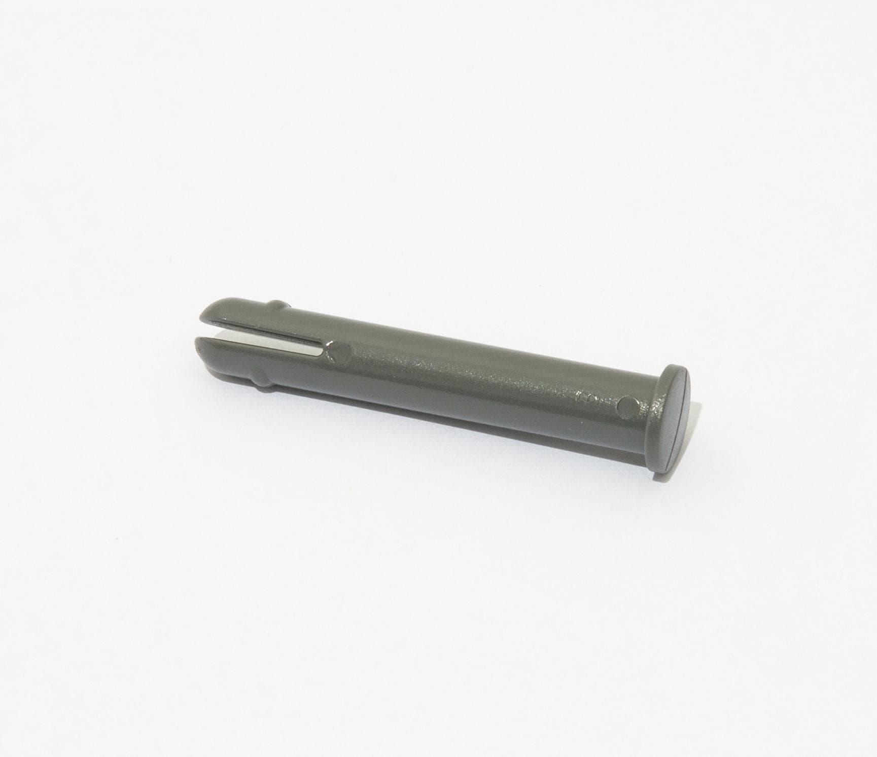 Pin for 18'x48" Steel Pro MAX Pool
