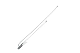 Accessoires Piscine Balai aspirateur pour spas gonflable Lay-Z-Spa Airjet et Airjet Plus Bestway 1