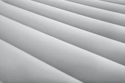 Matelas gonflables Lit gonflable 2 places 203 x 152 x 46cm avec pompe électrique intégrée Bestway 6