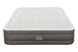 Matelas gonflables Lit gonflable 2 places 203 x 152 x 36 cm pompe électrique intégrée Bestway 3