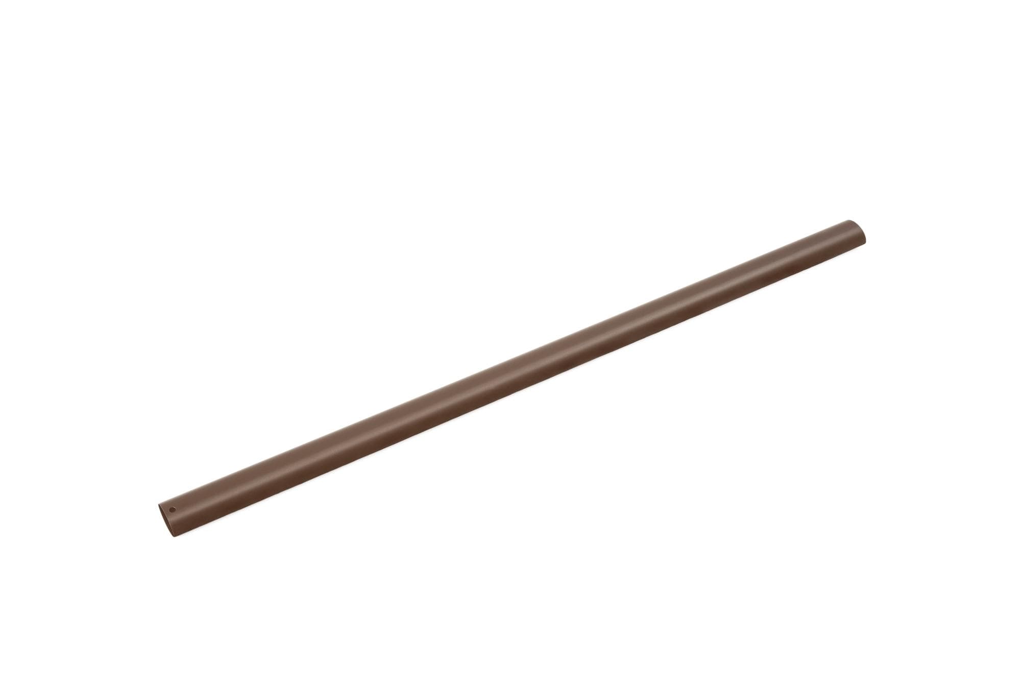 Vertical Leg for 16',18'x48"/4.88m,5.49m x 1.22m Frame Pool