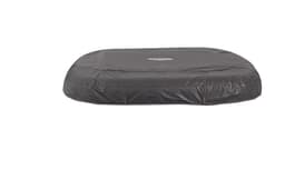 Pièces Détachées Enveloppe de couverture Lay-Z-Spa® Majorca HydroJet Pro™ 1.80 m x 1.80 m x 71 cm Bestway® Bestway 1