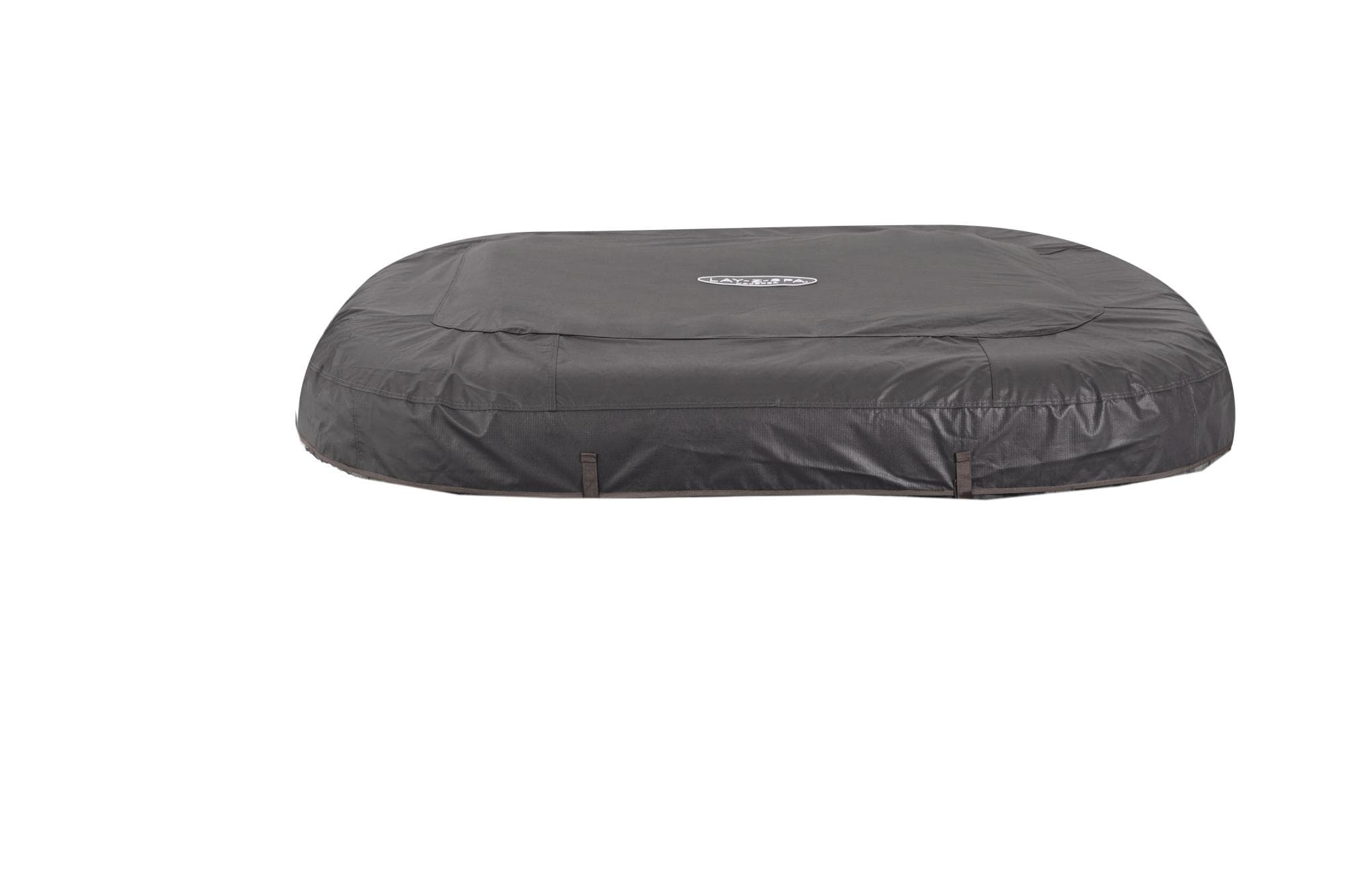Pièces Détachées Enveloppe de couverture Lay-Z-Spa® Majorca HydroJet Pro™ 1.80 m x 1.80 m x 71 cm Bestway® Bestway 1