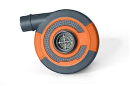 Pompe de gonflage Pompe à air électrique rechargeable Sidewinder™ 565 L/mn Bestway 4