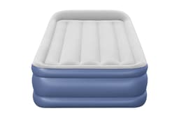 Matelas gonflables Lit gonflable 1 place 191 x 97 x 46 cm avec pompe électrique intégrée Bestway 4