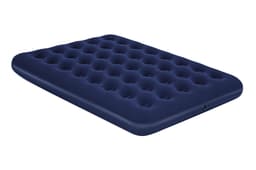 Matelas gonflables Matelas gonflable 2 places avec pompe électrique 191 x 137 x 22 cm Bestway 5