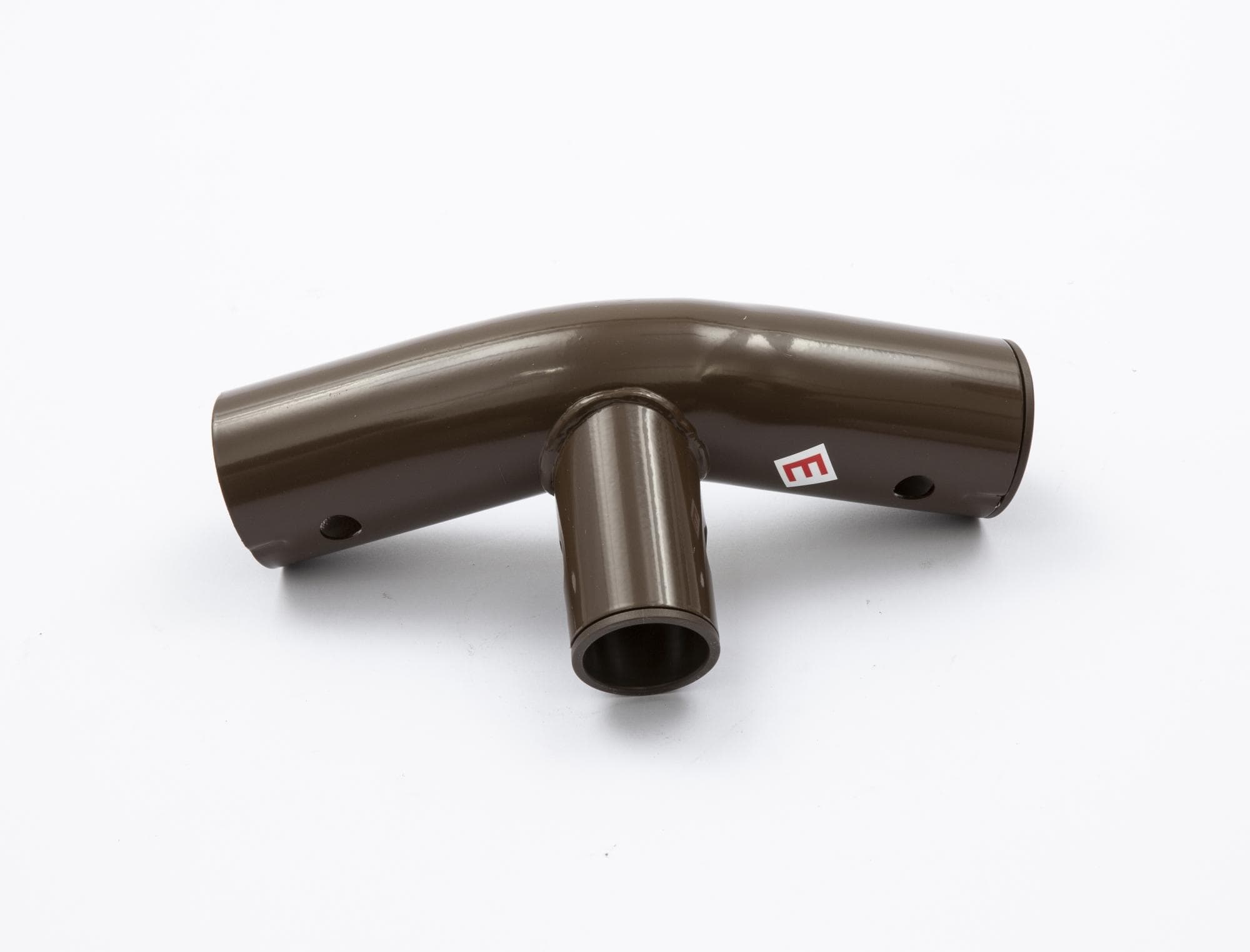 Pièces Détachées Connecteur T pour piscine Power Steel™ Swim Vista Series™ Bestway® ovale 4.27m x 2.50m x 1.00m. Bestway 1