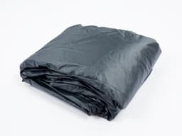 Accessoires Piscine Bâche pour piscine Hydrium™ Bestway® ovale 6.10 m x 3.60 m x 1.20 m Bestway 1