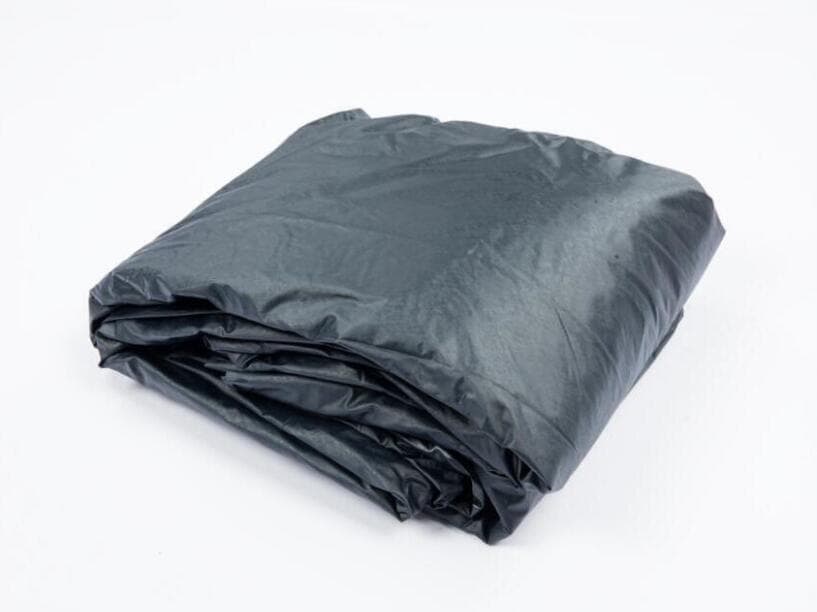 Accessoires Piscine Bâche pour piscine Hydrium™ Bestway® ovale 6.10 m x 3.60 m x 1.20 m Bestway 1