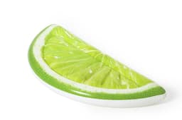Jeux d'extérieur et trampoline Matelas Citron Vert Tropical Lime 171 x 89,5 cm Bestway 9