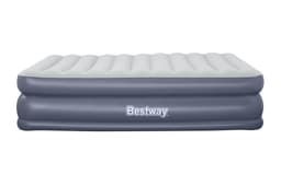 Matelas gonflables  Lit gonflable 2 places QuadComfort pompe électrique intégrée 203x152x51cm Bestway 7