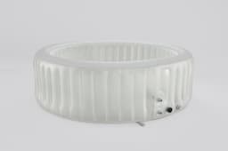 Pièces Détachées Liner intérieur de remplacement pour Lay-Z Spa® Paris Airjet™ Bestway® 1.96 m x 66 cm Bestway 1