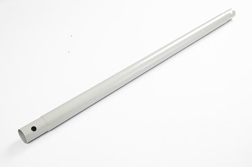 Pièces Détachées Rail supérieur pour piscine Steel Pro® Bestway® 3.05 m x 76 cm Bestway 1