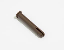 Pièces Détachées Pin pour piscine hors sol Power Steel Deluxe 427 x 107 cm Bestway 4