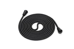 Pièces Détachées Cordon élastique 210 cm pour planches de surf Hydro-Force™ Bestway® Bestway 1
