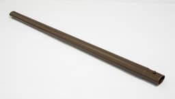 Pièces Détachées Pied de piscine vertical de rechange (marron) pour piscine Power Steel™ 4.27m x 1.07m Bestway®, ovale  Bestway 1
