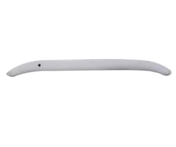 Pièces Détachées Vessie boudin droite pour kayak gonflable Bestway® Bestway 1