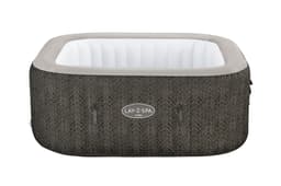 Pièces Détachées Liner de remplacement pour Lay-Z Spa® Cabo HydroJet™ Bestway® 1.80 m x 1.80 m x 71 cm Bestway 1