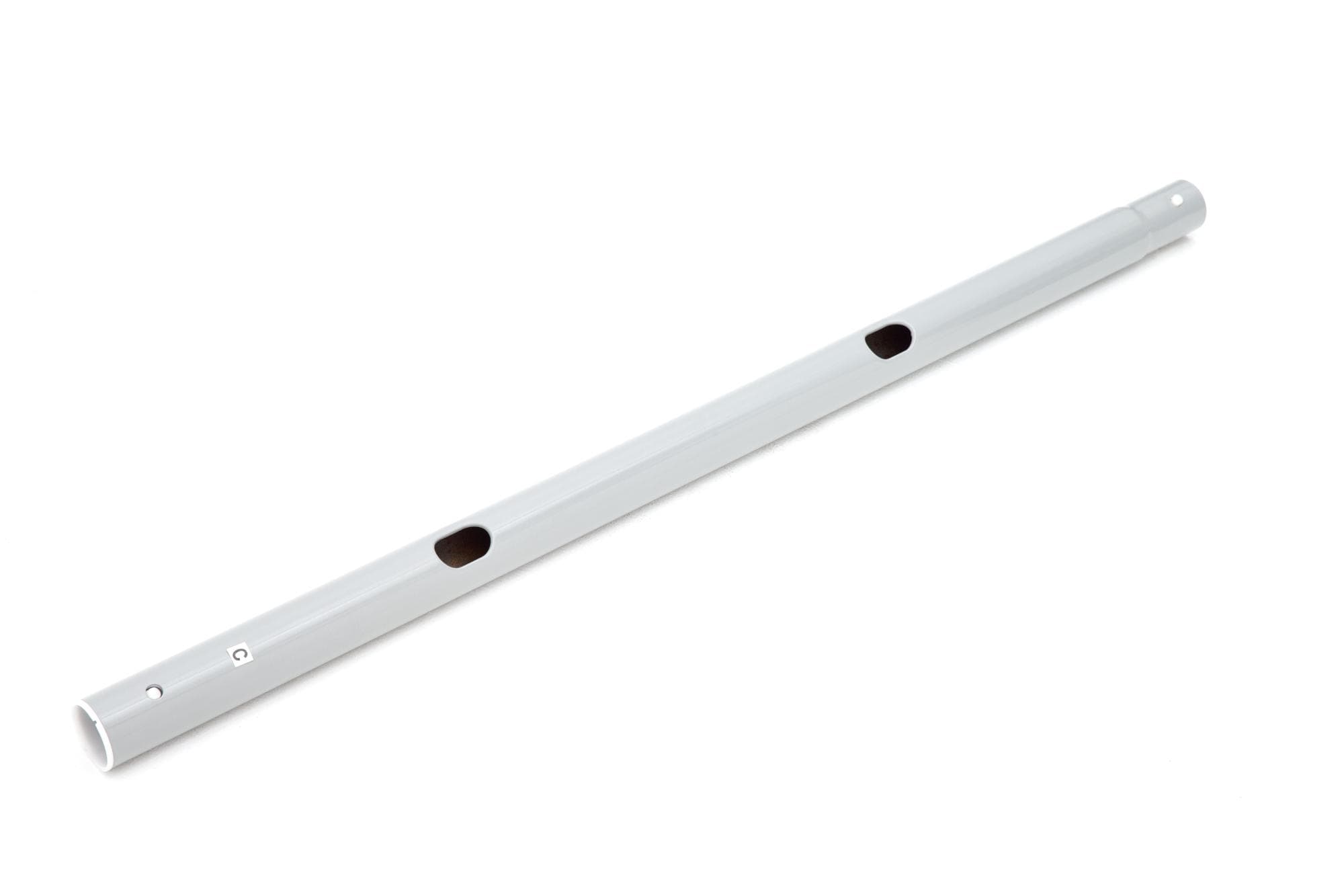Montant horizontal "C" pour Piscines Power Steel™ Bestway® 549 x 274 x 122 cm