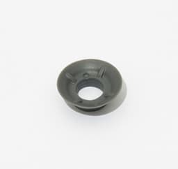 Pièces Détachées Joint de PIN pour piscines Steel Pro MAX™ et Power Steel™ Bestway® Bestway 2